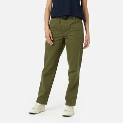 Womens Gramicci WG Pant Women's