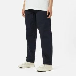 Womens Gramicci WG Pant Women's