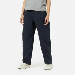 Womens Gramicci Voyager Pant Women's