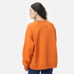 Womens Wood Wood Hope Ivy Sweat Women's -Cheap Women Trousers Store hp 520571 c