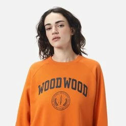 Womens Wood Wood Hope Ivy Sweat Women's -Cheap Women Trousers Store hp 520571 d