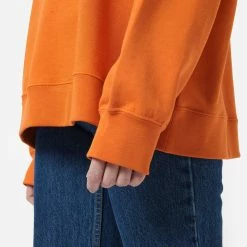 Womens Wood Wood Hope Ivy Sweat Women's -Cheap Women Trousers Store hp 520571 e