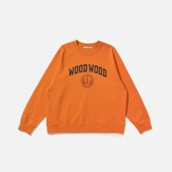 Womens Wood Wood Hope Ivy Sweat Women's -Cheap Women Trousers Store hp 520571 f