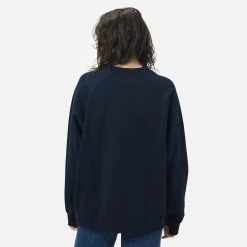 Womens Wood Wood Hope Ivy Sweat Women's -Cheap Women Trousers Store hp 520572 c