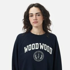 Womens Wood Wood Hope Ivy Sweat Women's -Cheap Women Trousers Store hp 520572 d