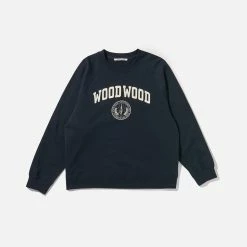 Womens Wood Wood Hope Ivy Sweat Women's -Cheap Women Trousers Store hp 520572 f