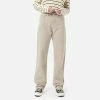 Womens Wood Wood Ilo Rigid Denim Women's