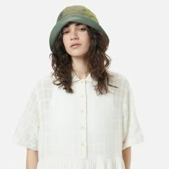 Womens Folk Loom Dress Women's 9 Womens Folk Loom Dress Women's -Cheap Women Trousers Store hp 521028 d