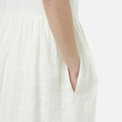 Womens Folk Loom Dress Women's 10 Womens Folk Loom Dress Women's -Cheap Women Trousers Store hp 521028 e