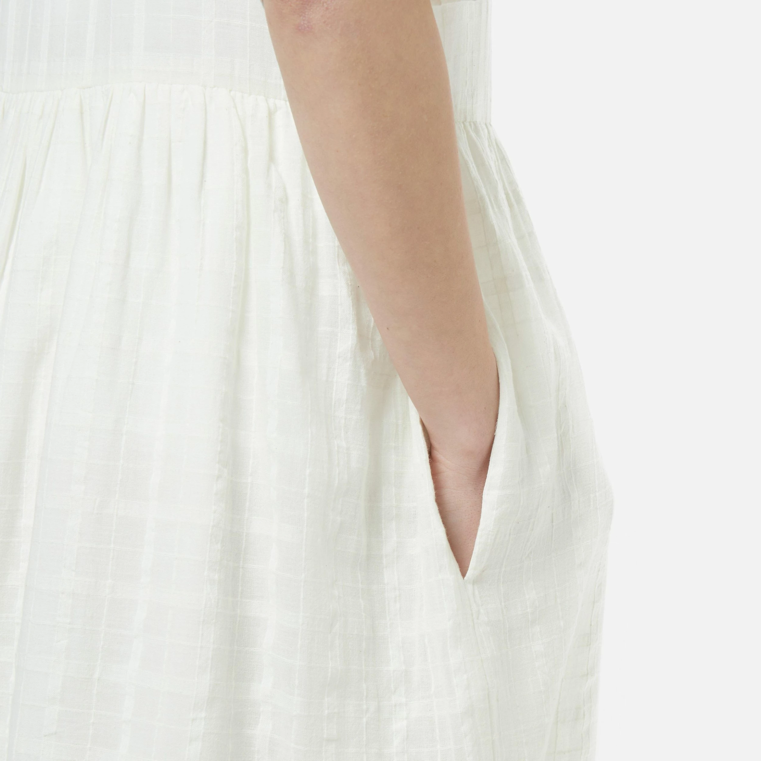 Womens Folk Loom Dress Women's 5 Womens Folk Loom Dress Women's - Image 5