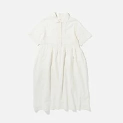 Womens Folk Loom Dress Women's 11 Womens Folk Loom Dress Women's -Cheap Women Trousers Store hp 521028 f