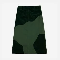 Cheap Women Trousers Store -Cheap Women Trousers Store hp 524850 b