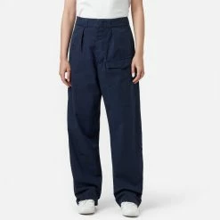 Womens Girls Of Dust Guerilla Pant Women's