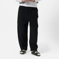 Womens Girls Of Dust Pasha Pant Women's