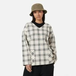 Womens Girls Of Dust Nurse Smock Karlani Women's