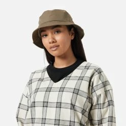 Womens Girls Of Dust Nurse Smock Karlani Women's -Cheap Women Trousers Store hp 525648 d