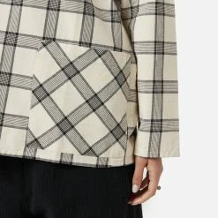 Womens Girls Of Dust Nurse Smock Karlani Women's -Cheap Women Trousers Store hp 525648 e