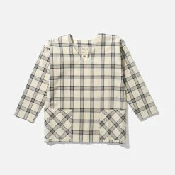 Womens Girls Of Dust Nurse Smock Karlani Women's -Cheap Women Trousers Store hp 525648 f