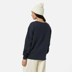 Womens Girls Of Dust Papillon Sweat Women's -Cheap Women Trousers Store hp 525649 c