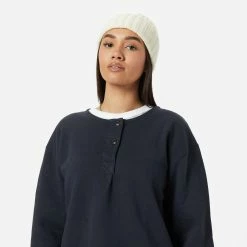 Womens Girls Of Dust Papillon Sweat Women's -Cheap Women Trousers Store hp 525649 d