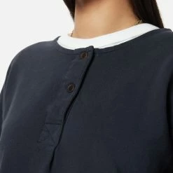 Womens Girls Of Dust Papillon Sweat Women's -Cheap Women Trousers Store hp 525649 e