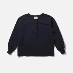 Womens Girls Of Dust Papillon Sweat Women's -Cheap Women Trousers Store hp 525649 f