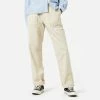 Womens Uniform Bridge Cotton Fatigue Pant Women's