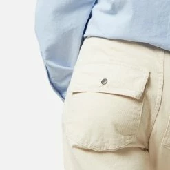 Womens Uniform Bridge Cotton Fatigue Pant Women's -Cheap Women Trousers Store hp 528096 d