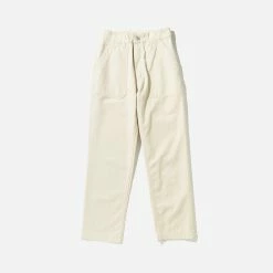 Womens Uniform Bridge Cotton Fatigue Pant Women's -Cheap Women Trousers Store hp 528096 f