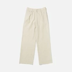 Womens Samsoe Samsoe Saoirse Trouser Women's
