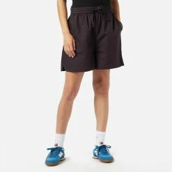 Womens Samsoe Samsoe Haley Short Women's