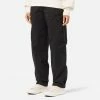 Womens Carhartt WIP Collins Pant Women's