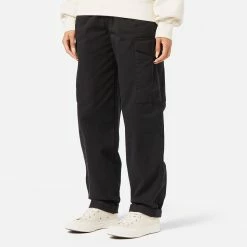 Womens Carhartt WIP Collins Pant Women's