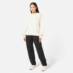 Cheap Women Trousers Store 19 Cheap Women Trousers Store -Cheap Women Trousers Store hp 546523 b