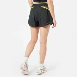 Womens Adidas Originals Truepace Running Short Women's -Cheap Women Trousers Store hp 547663 c