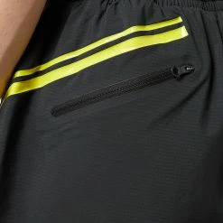 Womens Adidas Originals Truepace Running Short Women's -Cheap Women Trousers Store hp 547663 d