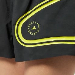 Womens Adidas Originals Truepace Running Short Women's -Cheap Women Trousers Store hp 547663 e