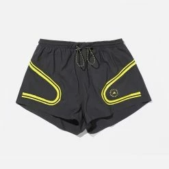 Womens Adidas Originals Truepace Running Short Women's -Cheap Women Trousers Store hp 547663 f