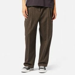 Womens YMC Market Trouser Women's
