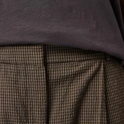 Womens YMC Market Trouser Women's -Cheap Women Trousers Store hp 550150 e