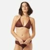 Womens Wood Wood Melodie Bikini Women's