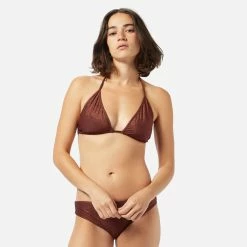 Womens Wood Wood Melodie Bikini Women's
