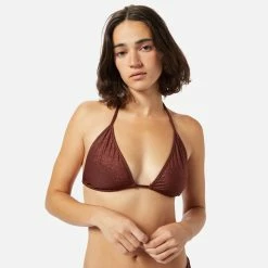 Womens Wood Wood Melodie Bikini Women's -Cheap Women Trousers Store hp 550783 c