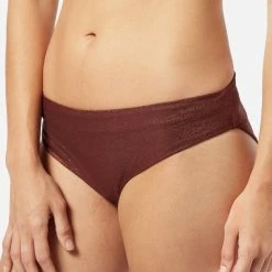 Womens Wood Wood Melodie Bikini Women's -Cheap Women Trousers Store hp 550783 d
