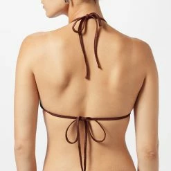 Womens Wood Wood Melodie Bikini Women's -Cheap Women Trousers Store hp 550783 e