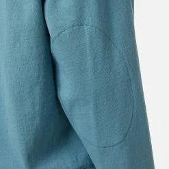 Womens Beams Boy Layered Long Sleeve T-Shirt Women's -Cheap Women Trousers Store hp 556876 e