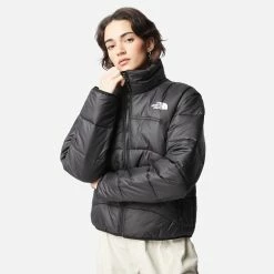 Womens The North Face NSE Jacket 2000 Women's