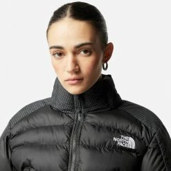 Womens The North Face Rusta Puffer Jacket Women's -Cheap Women Trousers Store hp 560268 d