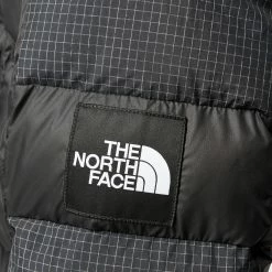 Womens The North Face Rusta Puffer Jacket Women's -Cheap Women Trousers Store hp 560268 f