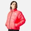 Womens The North Face NSE Jacket 2000 Women's